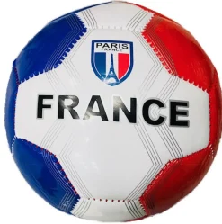 Ballon de Football