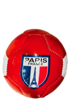Ballon de Football