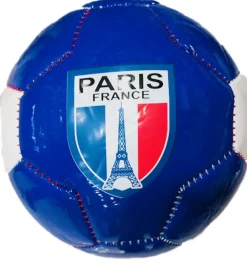 Ballon de Football