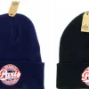 Bonnet Paris Original