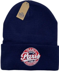 Bonnet Paris Original