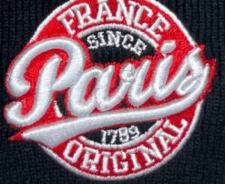 Bonnet Paris Original