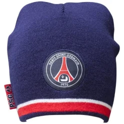 Bonnet Paris Saint Germain