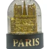Boule à neige Notre Dame de Paris
