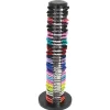 Bracelet multicolore Paris