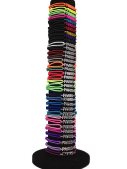 Bracelet multicolore Paris