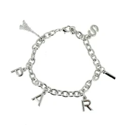 Bracelet PARIS Tour Eiffel