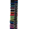 Bracelet Tour Eiffel Multicolore