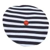 Béret enfant Marin souvenir de France