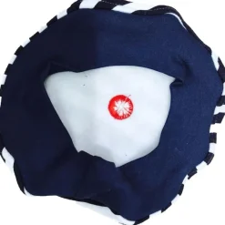 Béret enfant Marin souvenir de France