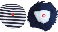 Béret enfant Marin souvenir de France