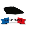 Béret Français Made in France