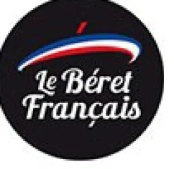 Béret Français Made in France
