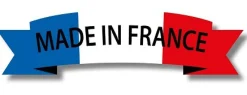 Béret Français Made in France