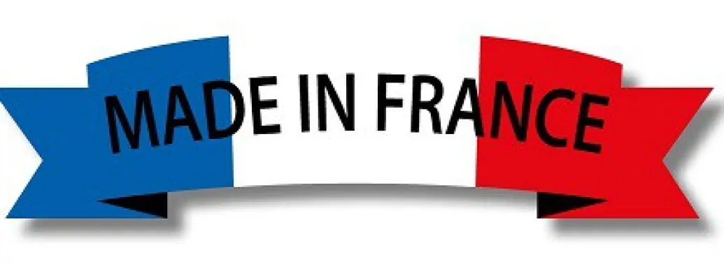 Béret Français Made in France
