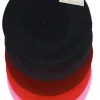Béret uni