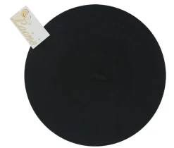 Béret uni