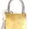Cadenas Paris Romantique Tour Eiffel