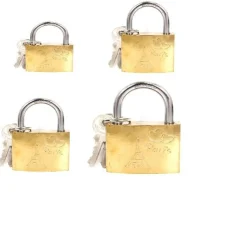 Cadenas Paris Romantique Tour Eiffel