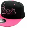 Casquette Paris American Style
