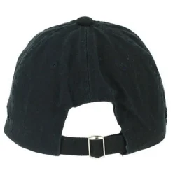 Casquette Paris fashion