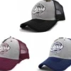 Casquette Paris France Original