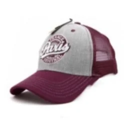 Casquette Paris France Original