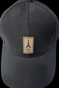casquette Paris Tour Eiffel 1889
