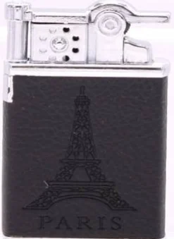 Cloche carte de la France