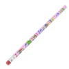 Crayon rose Paris