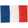 Drapeau de la France