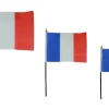 Drapeau de la France