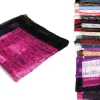 Foulard France Paris