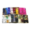Foulards Paris et "ses beaux monuments de France"