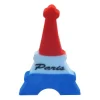 Gomme Tour Eiffel