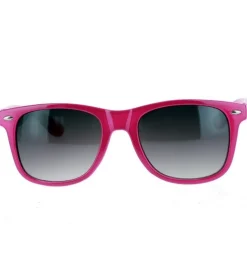 Lunettes de soleil à la Parisienne (couleurs)