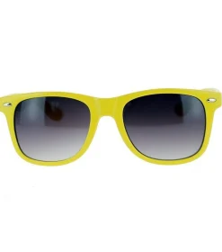 Lunettes de soleil à la Parisienne (couleurs)