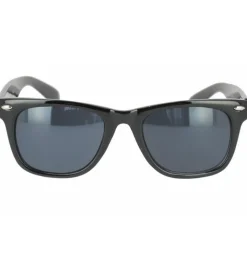 Lunettes de soleil à la Parisienne (couleurs)