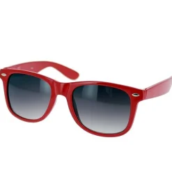 Lunettes de soleil à la Parisienne (couleurs)