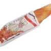 Magnet baguette France