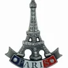 Magnet banderole Paris