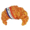 Magnet Croissant "Saveurs de France"
