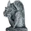 Magnet Gargouille Notre Dame de Paris