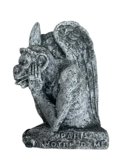 Magnet Gargouille Notre Dame de Paris