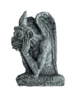 Magnet Gargouille Notre Dame de Paris