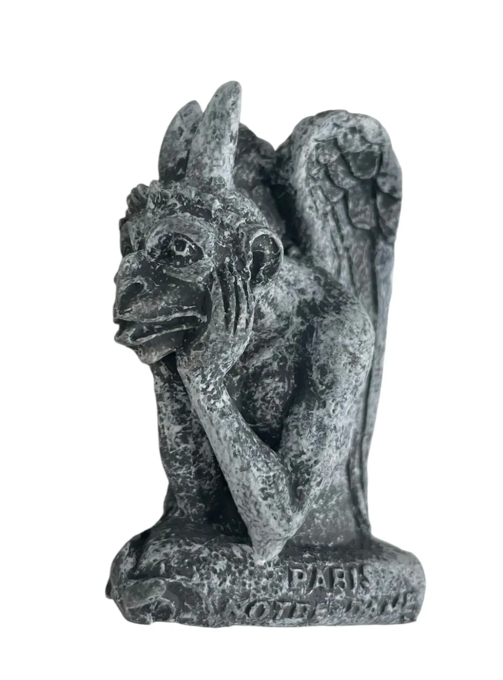 Magnet Gargouille Notre Dame de Paris