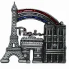 Magnet Paris en fête