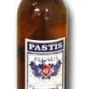 Magnet PASTIS