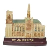 Notre-Dame de Paris en résine
