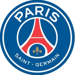 Nouveau T-shirt PSG